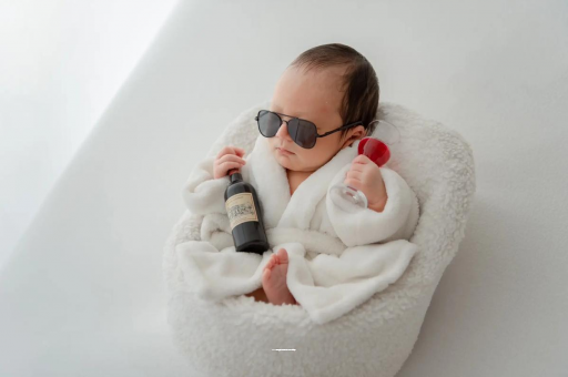 攀枝花孕妇一般几个月孕吐