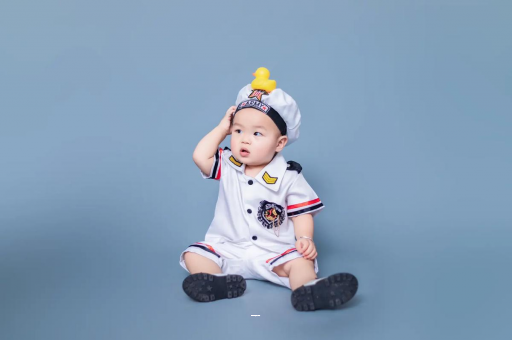 攀枝花宝宝老摇头怎么回事 攀枝花宝宝老摇头怎么回事