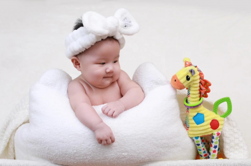 攀枝花怀孕子宫直肠窝积液