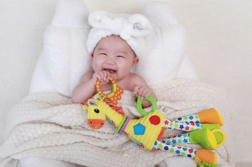 攀枝花2岁宝宝可以吃西瓜吗