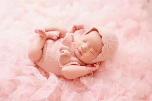 攀枝花孕妇提多少斤算重物 攀枝花孕妇提多少斤算重物