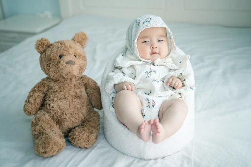 攀枝花宝宝烂牙怎么办 攀枝花宝宝烂牙怎么办