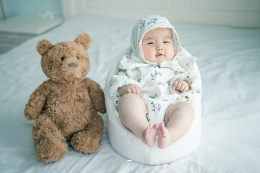 攀枝花孕妇腿肿怎么缓解 攀枝花孕妇腿肿怎么缓解