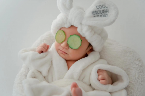 攀枝花怀孕宫腔积液越来越多 攀枝花怀孕宫腔积液越来越多