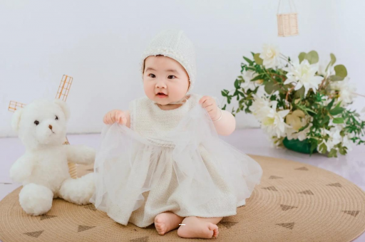 攀枝花孕妇三个月肚子多大 攀枝花孕妇三个月肚子多大