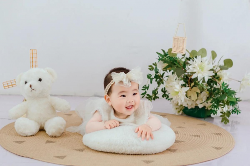 攀枝花宝宝几个月枕枕头最好 攀枝花宝宝几个月枕枕头最好