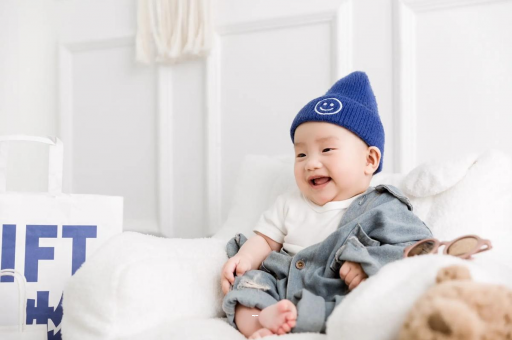 攀枝花宝宝发烧呕吐 攀枝花宝宝发烧呕吐