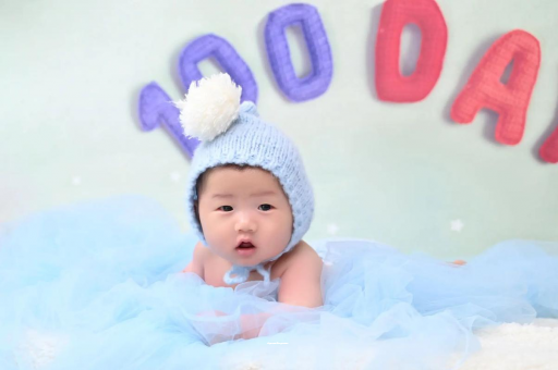 攀枝花宝宝手心出汗怎么回事 攀枝花宝宝手心出汗怎么回事