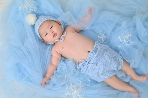 攀枝花怀孕多久胃才会舒服 攀枝花怀孕多久胃才会舒服