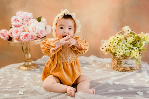 攀枝花百天宝宝体重 攀枝花百天宝宝体重