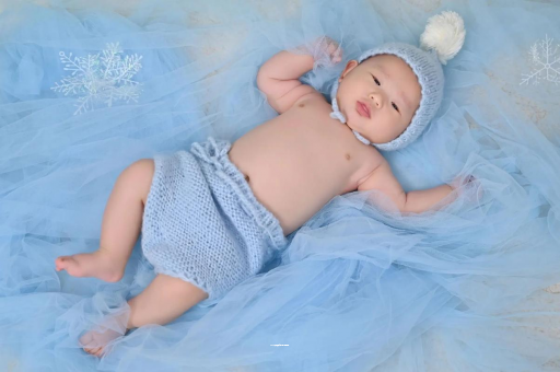 攀枝花孕妇揉哪里促进排便